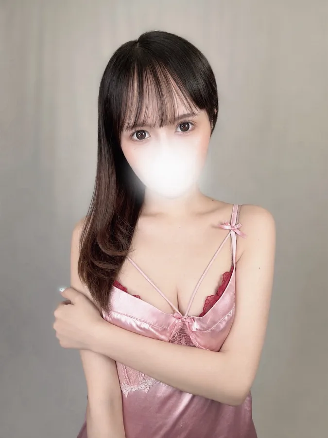 あい