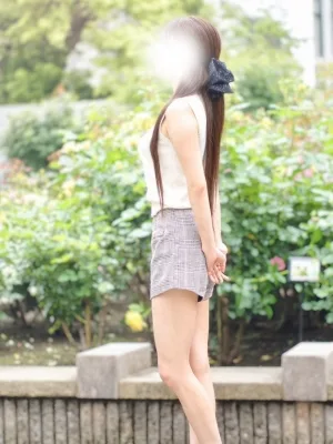 望月みやび