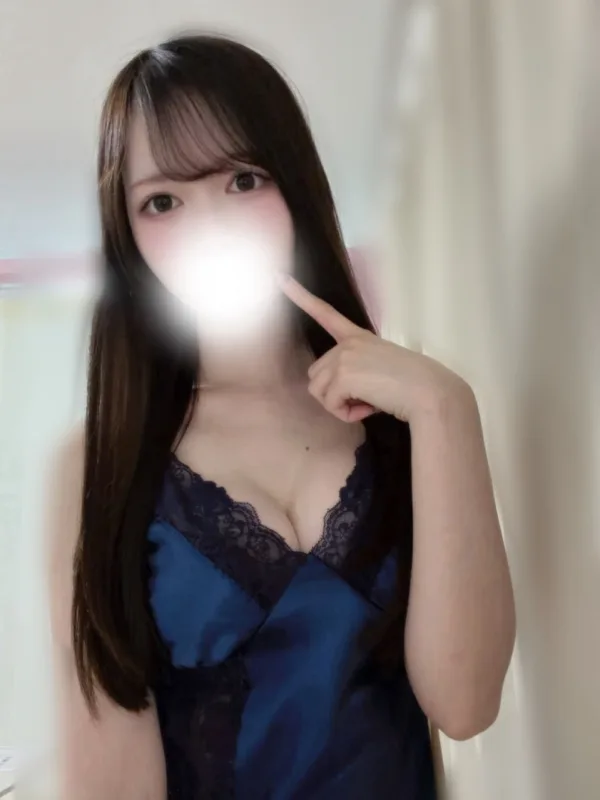 あゆ