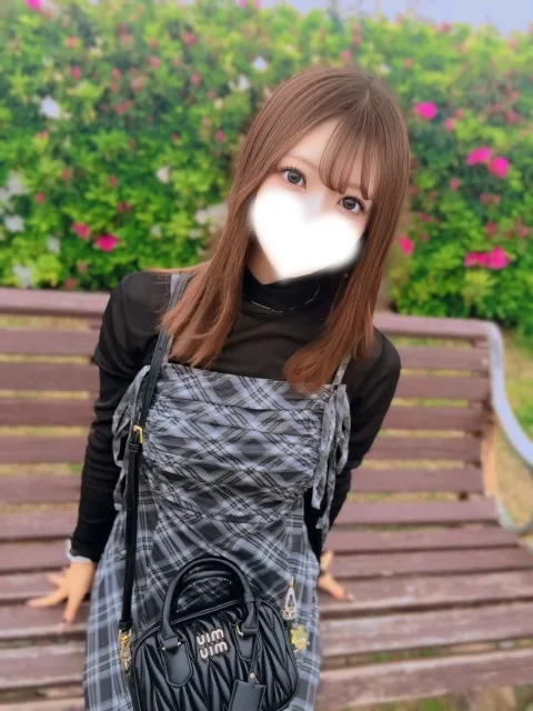 さや