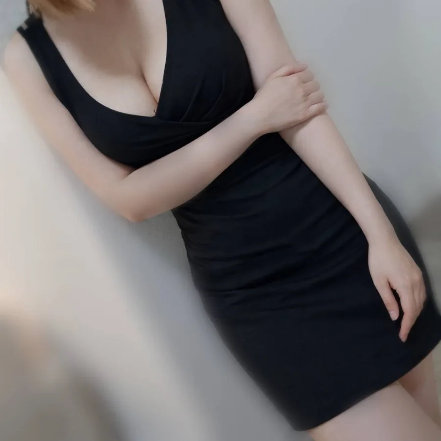 みやこ