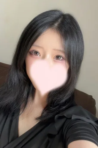 もも