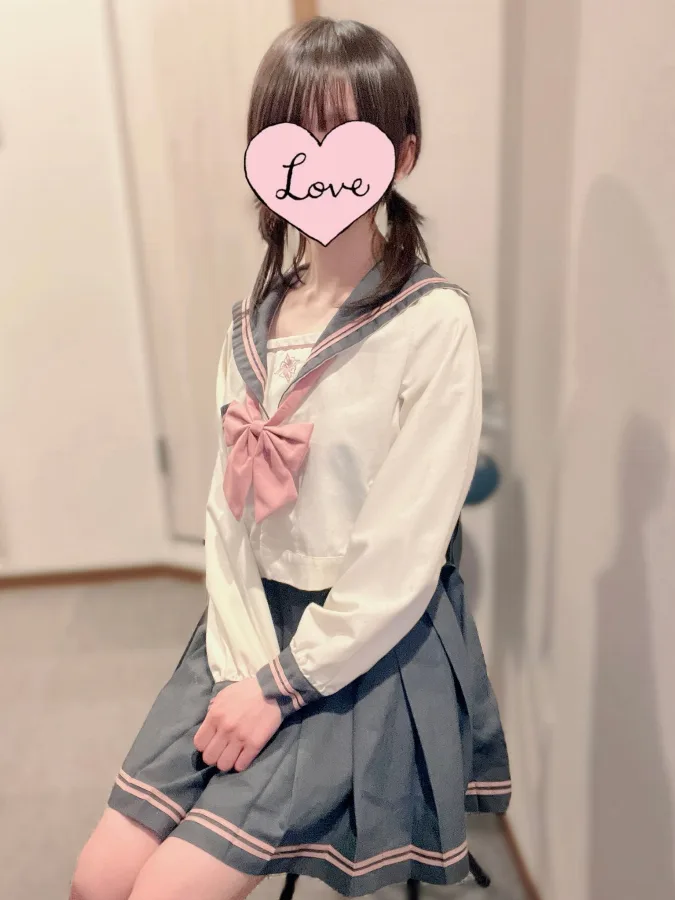 あやは