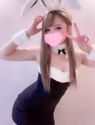 モモモモ〜超人気セラピスト