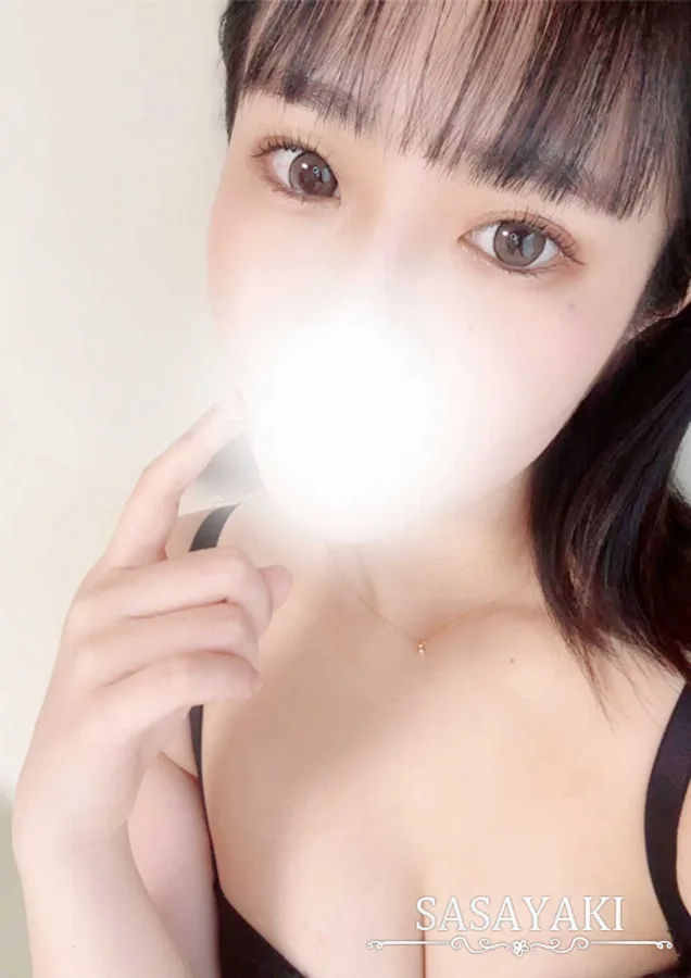 新宮ゆか