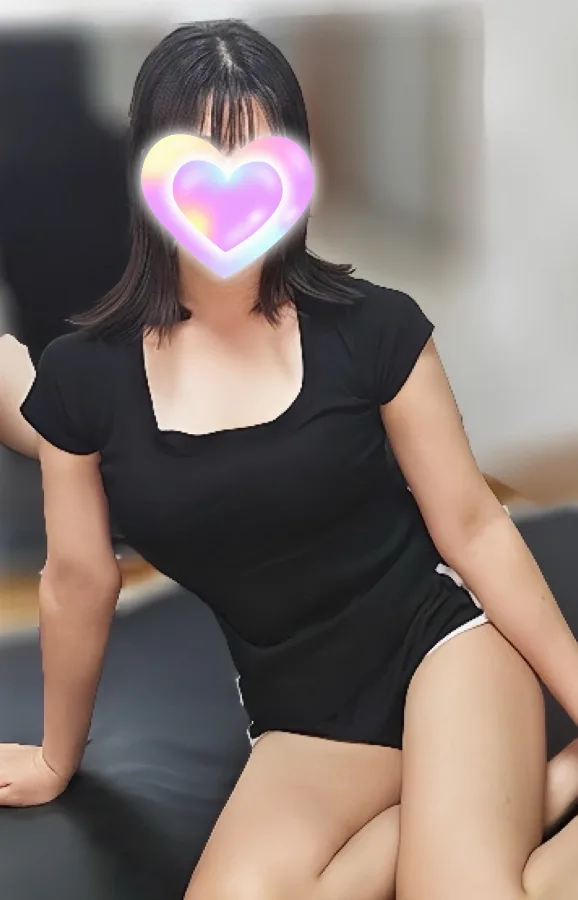 篠宮 りお