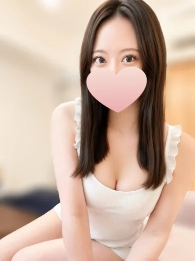 北川ゆり