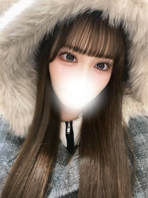 立花 かりな