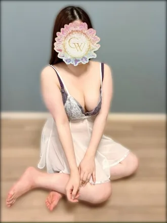 みなみ【G】