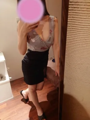 桐生(きりゅう)