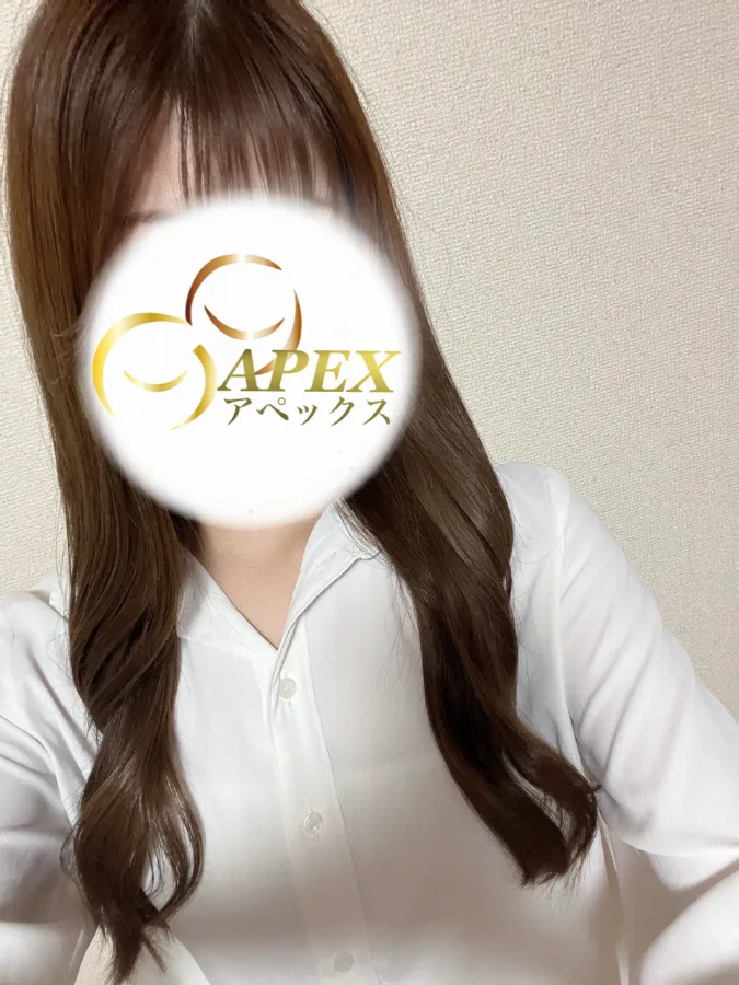 みお