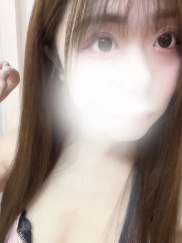 えな