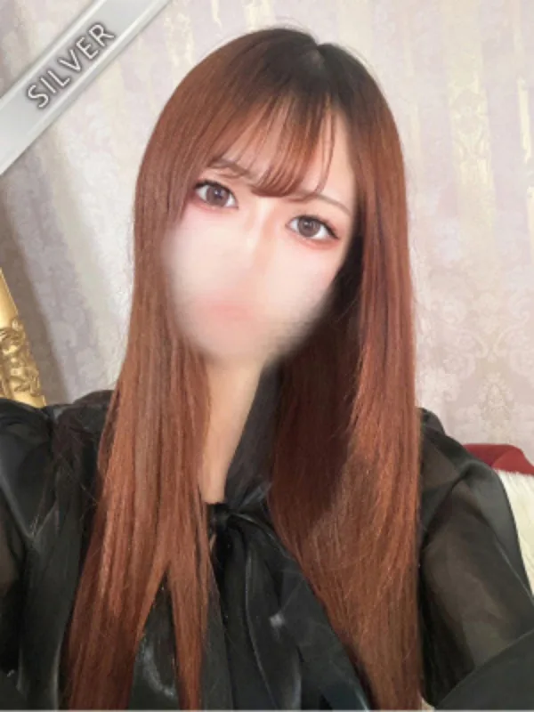 ゆうか