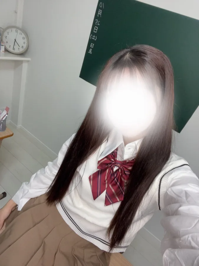 えりか