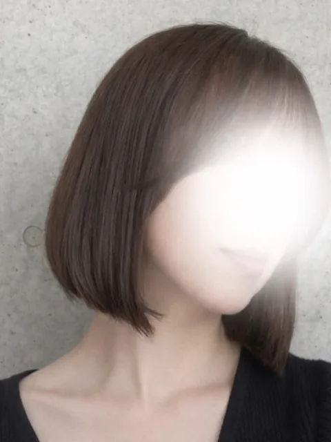 白石 れい