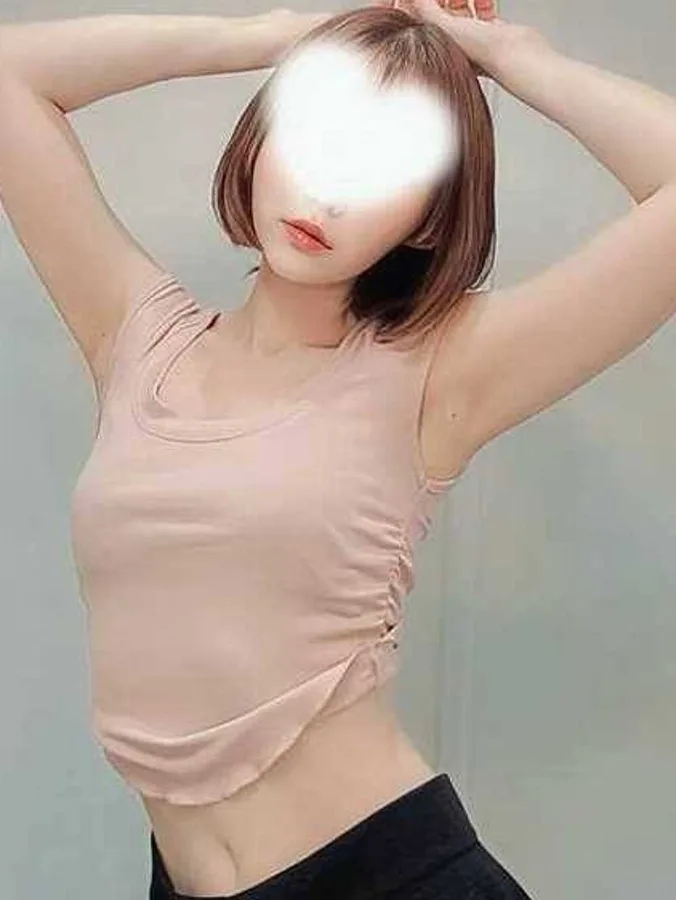有栖みなみ