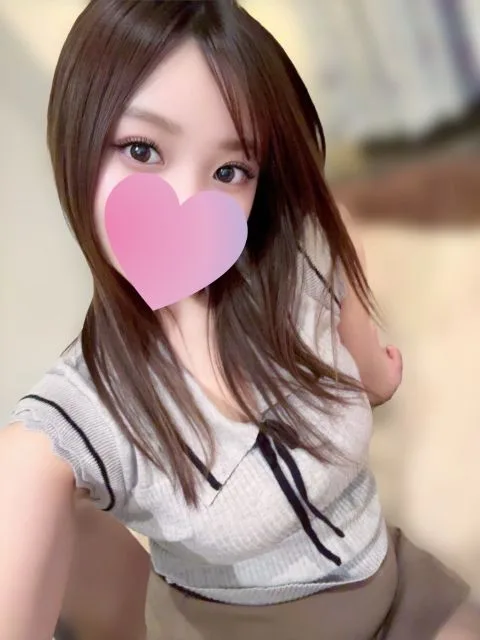 さくら