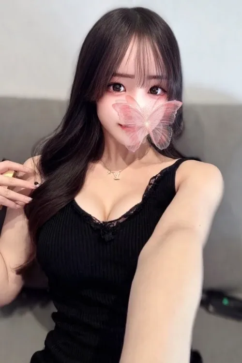 ⚜️りりあ⚜️