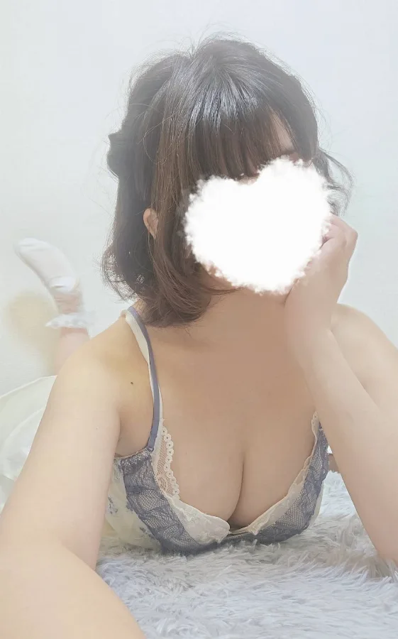 めあ