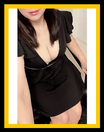 北川みさと