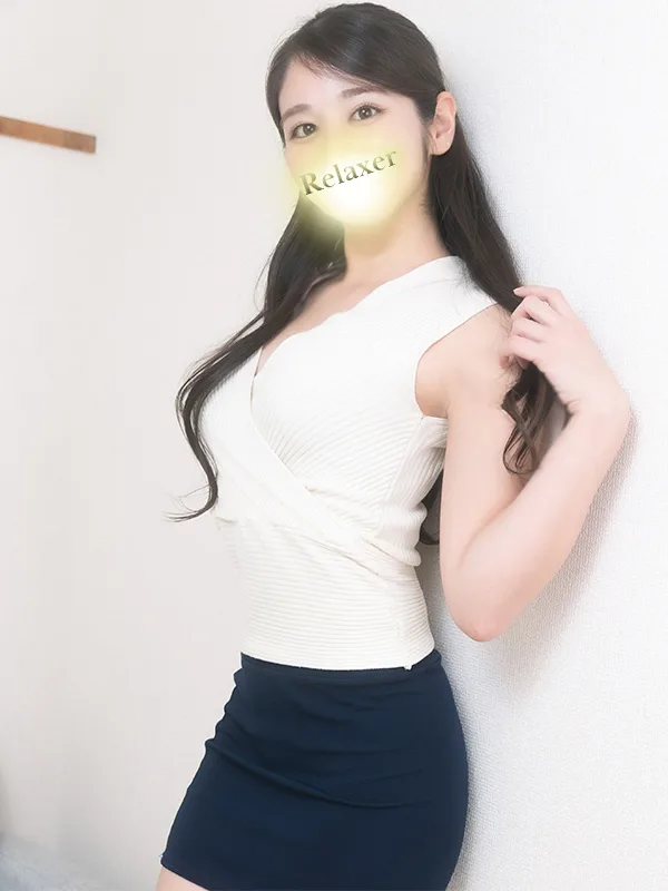 前田もえか
