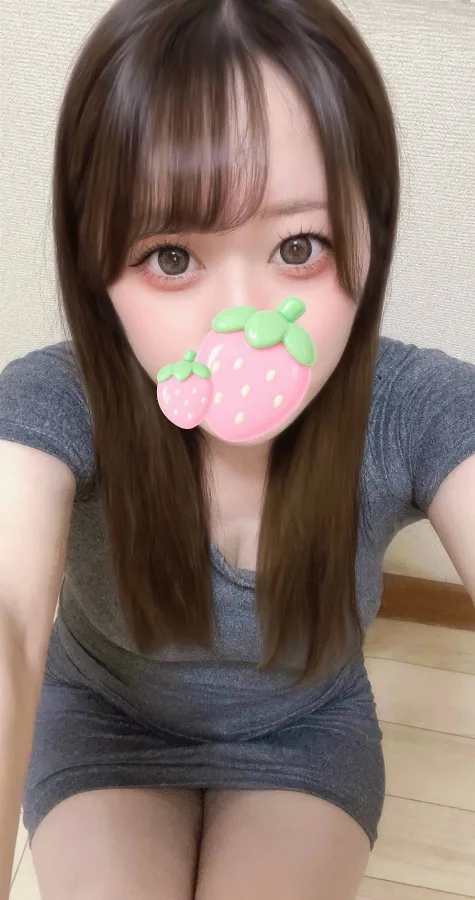 一条あすか