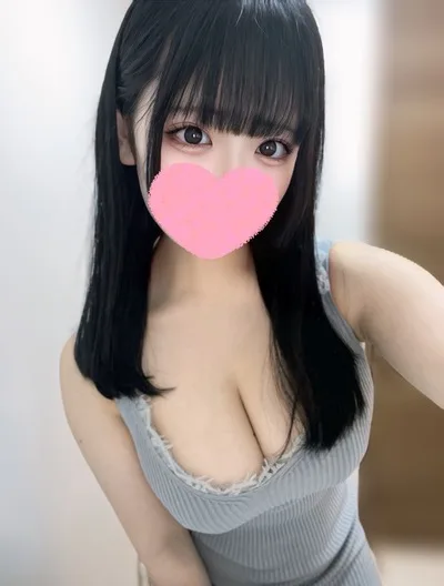 るの（I）