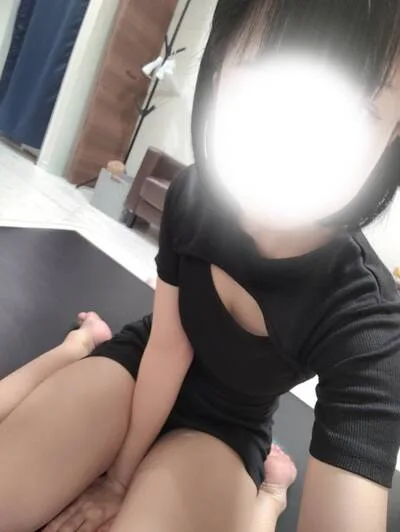 酒井すず