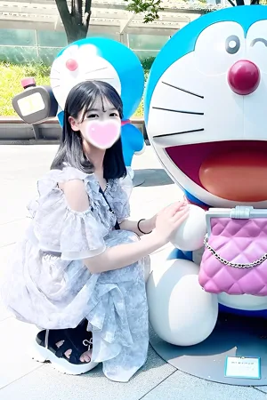 たかなちゃん
