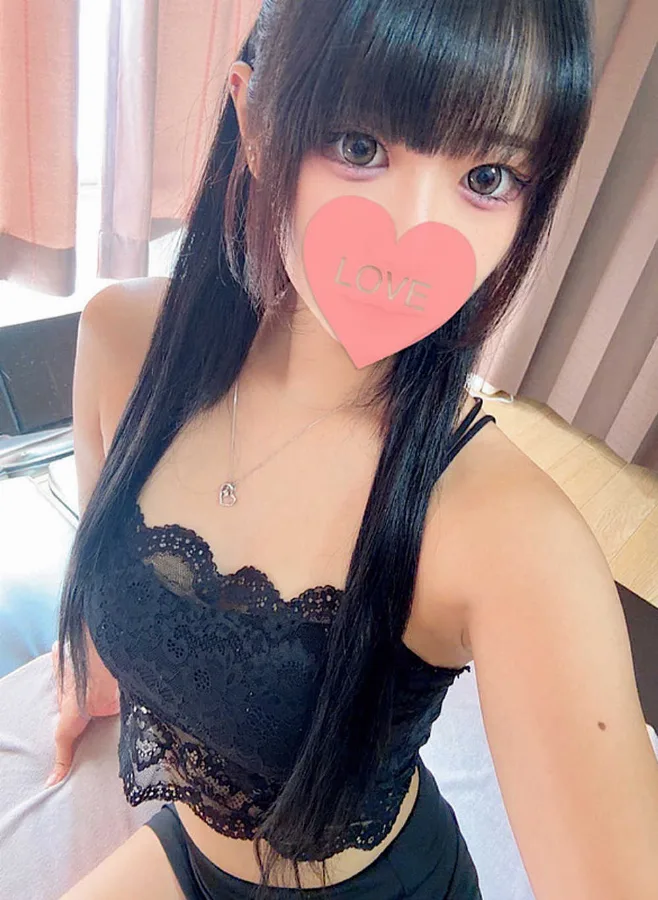 ひまり