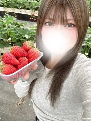 みな