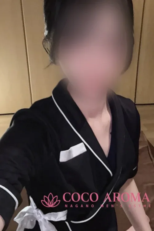ルナ(22)