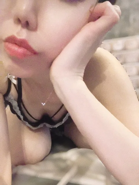 渋谷 ななみ