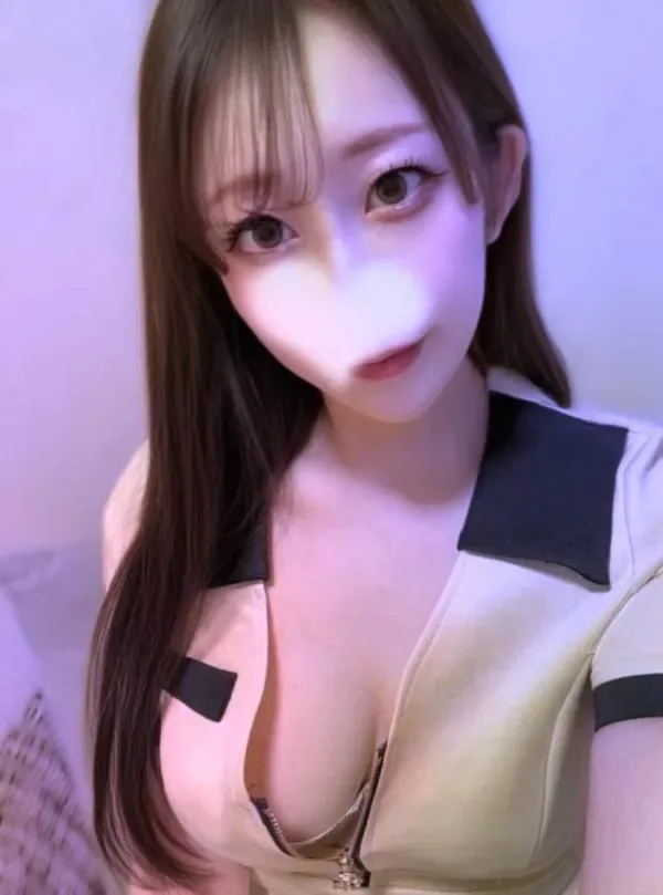 柊木まなか