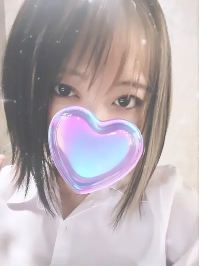 ゆな
