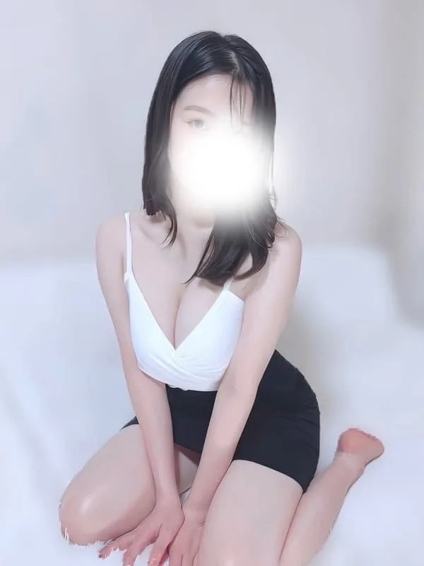 藤崎れん
