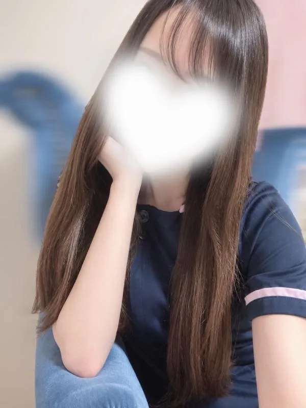 織姫 えりか