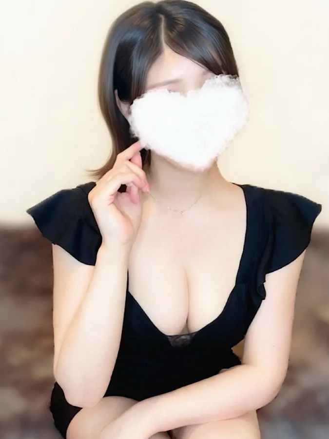 朝比奈 みお