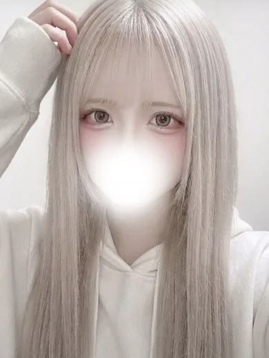 ももの