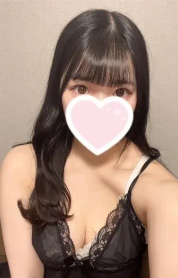 まな