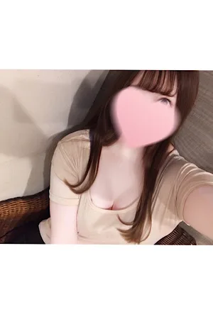 西宮ゆあ