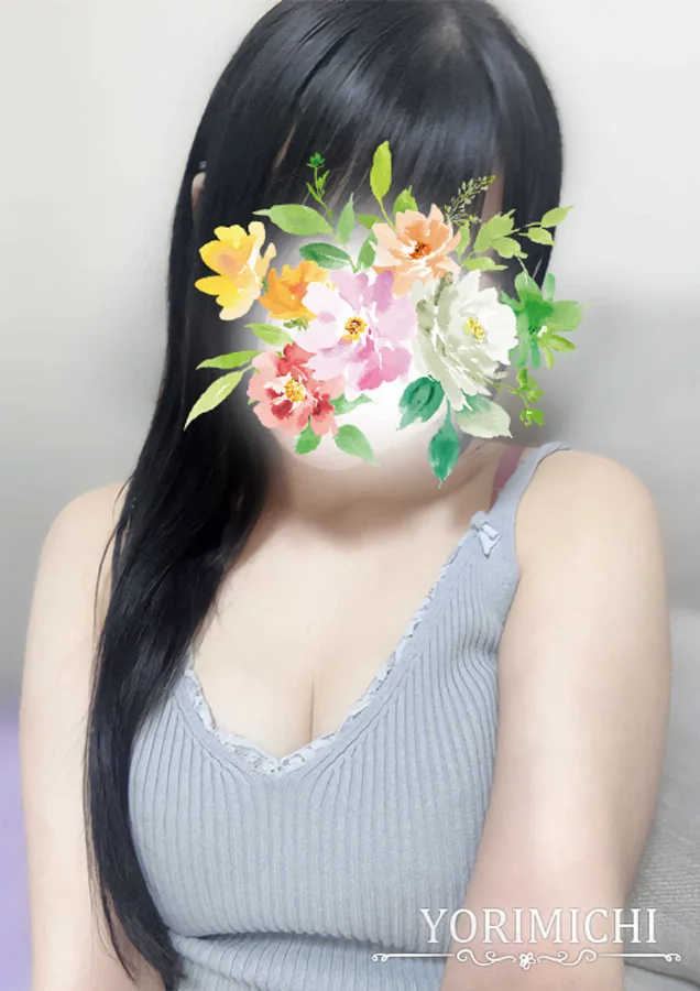 春咲まい