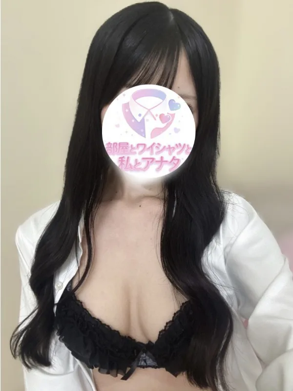 しあ