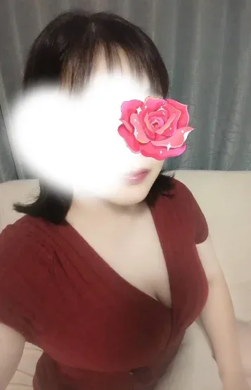 ちひろ(36)