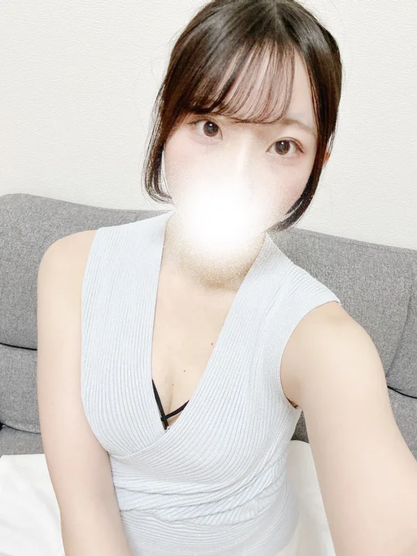 めいか