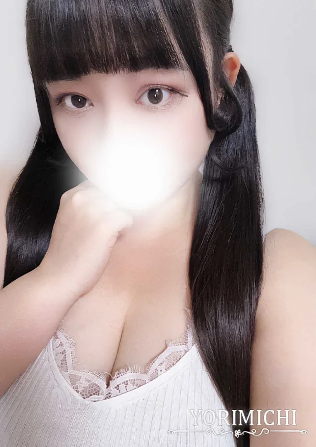 谷村あいな