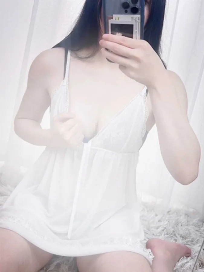 流風