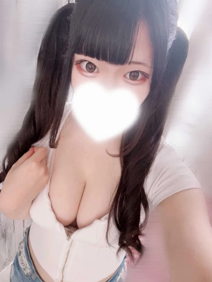 赤坂れんか