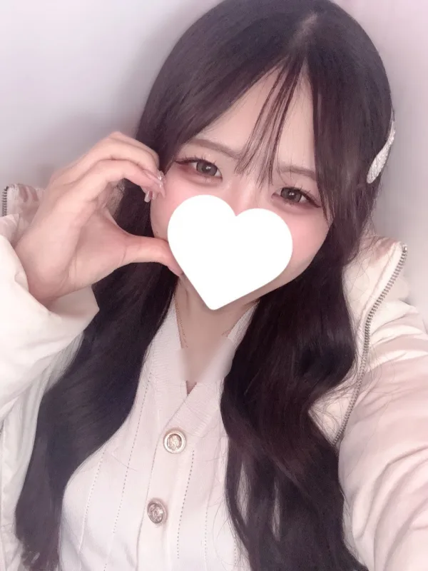 まりあ