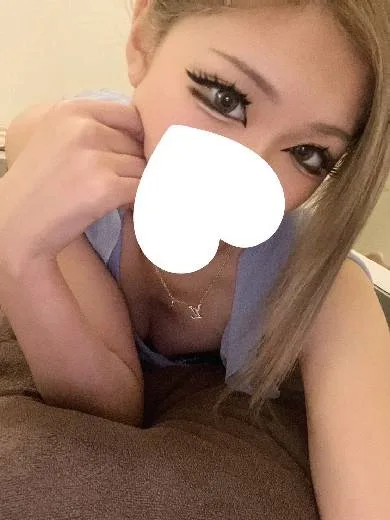 れな